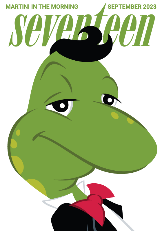 Martini In The Morning Your Musical Cocktail Martini In The Morning