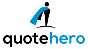 quotehero_logo