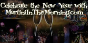 NewYearsCelebratepage