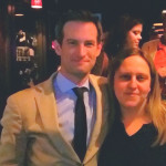 Made with Square InstaPic