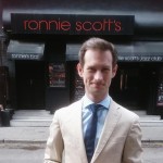 Photo courtesy of Dawn Woodgate