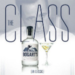 Bogarts-Press-Ads-Magazine-5s