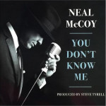 you-dont-know-me