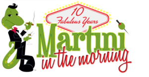 3_MITM-Logo-10