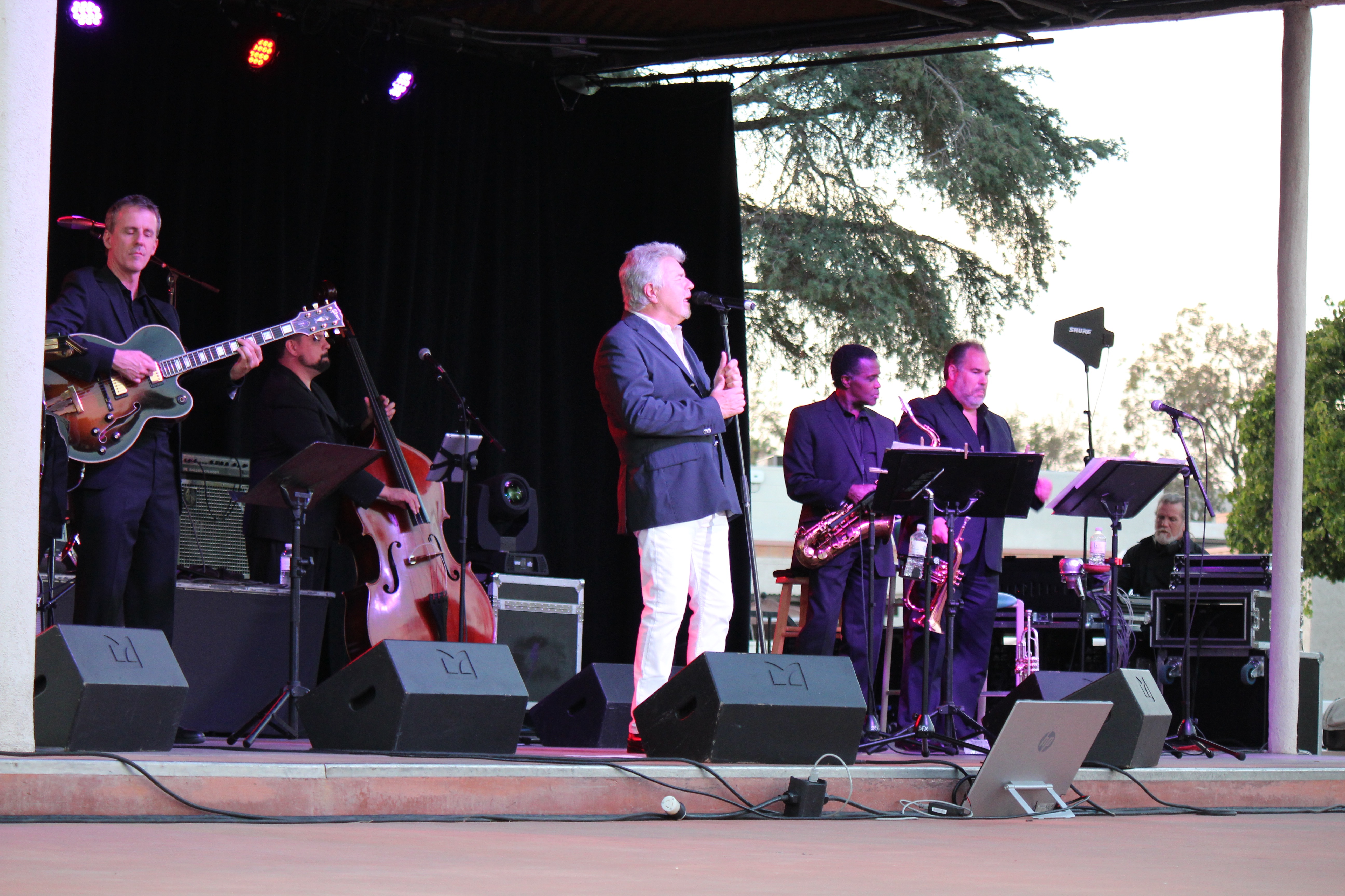 Martini Memories Martini In The Morning