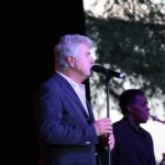 Steve Tyrell