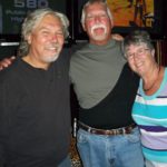 brad-jon-carol