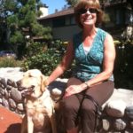 tina-and-donovan-sitting-09-12