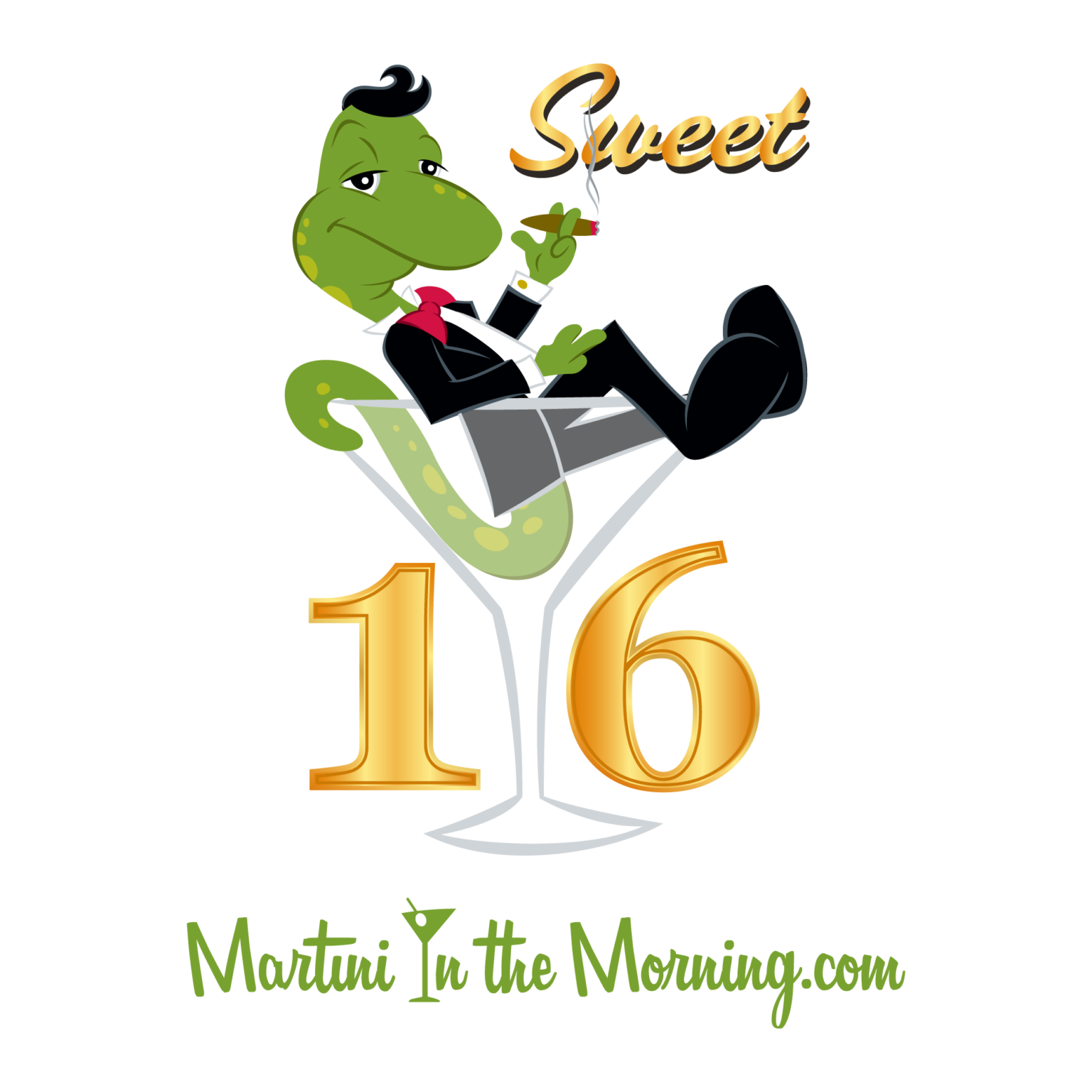 Martini In The Morning Your Musical Cocktail Martini In The Morning